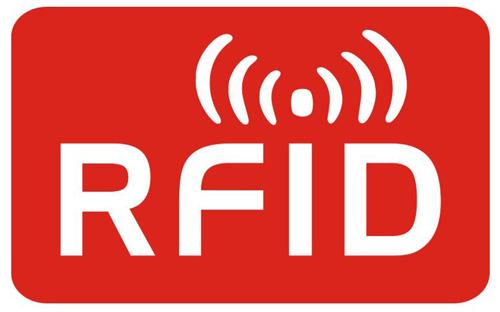 RFID金属标签在各行业的应用变革与优势