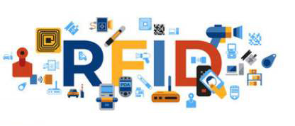 RFID实现药品管理应用提升药品效率和安全性